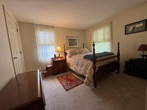 80 Baldwin Drive Bangor ME 04401