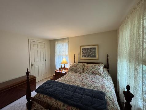 80 Baldwin Drive Bangor ME 04401