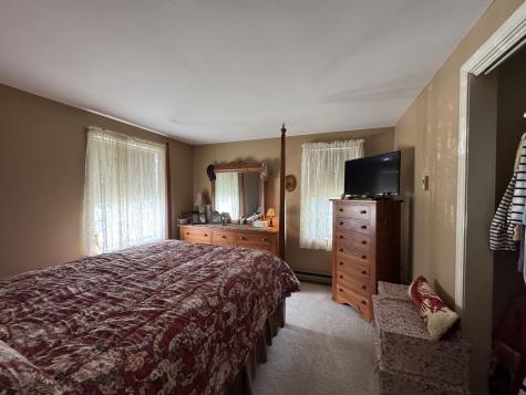 80 Baldwin Drive Bangor ME 04401