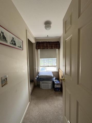 80 Baldwin Drive Bangor ME 04401