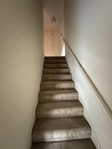 80 Baldwin Drive Bangor ME 04401