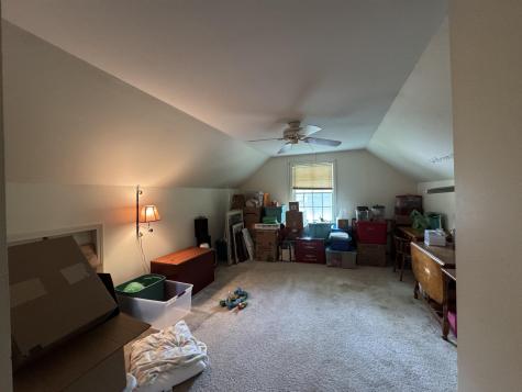 80 Baldwin Drive Bangor ME 04401
