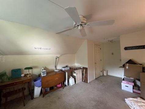 80 Baldwin Drive Bangor ME 04401