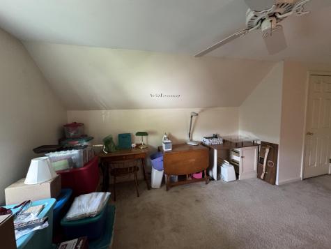 80 Baldwin Drive Bangor ME 04401