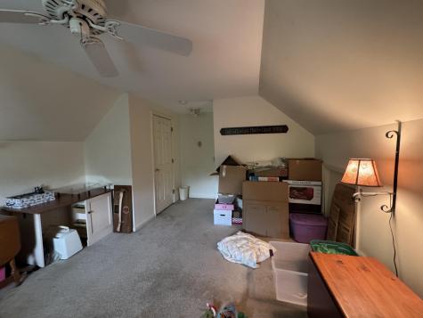 80 Baldwin Drive Bangor ME 04401