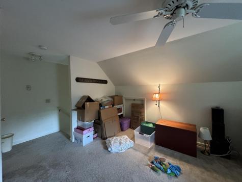 80 Baldwin Drive Bangor ME 04401