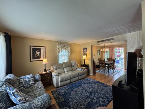 80 Baldwin Drive Bangor ME 04401