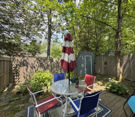 80 Baldwin Drive Bangor ME 04401