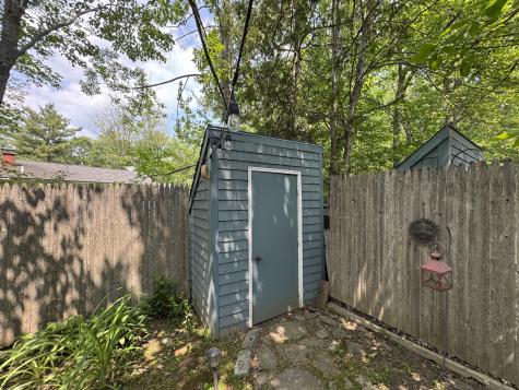 80 Baldwin Drive Bangor ME 04401