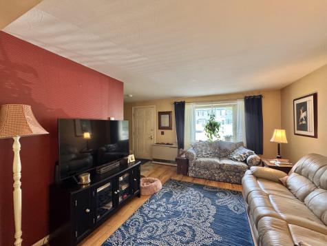 80 Baldwin Drive Bangor ME 04401