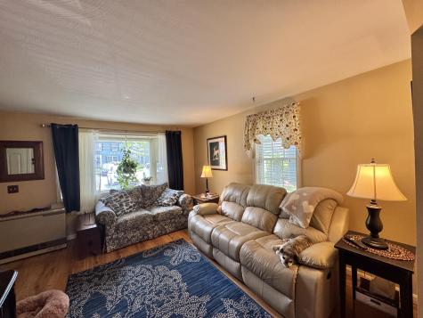 80 Baldwin Drive Bangor ME 04401