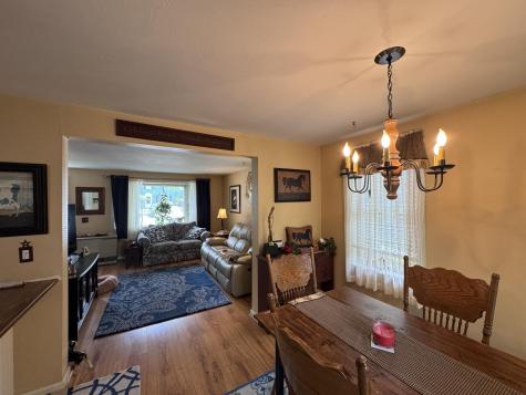 80 Baldwin Drive Bangor ME 04401