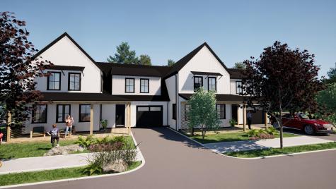 7 Collins Place Westbrook ME 04092