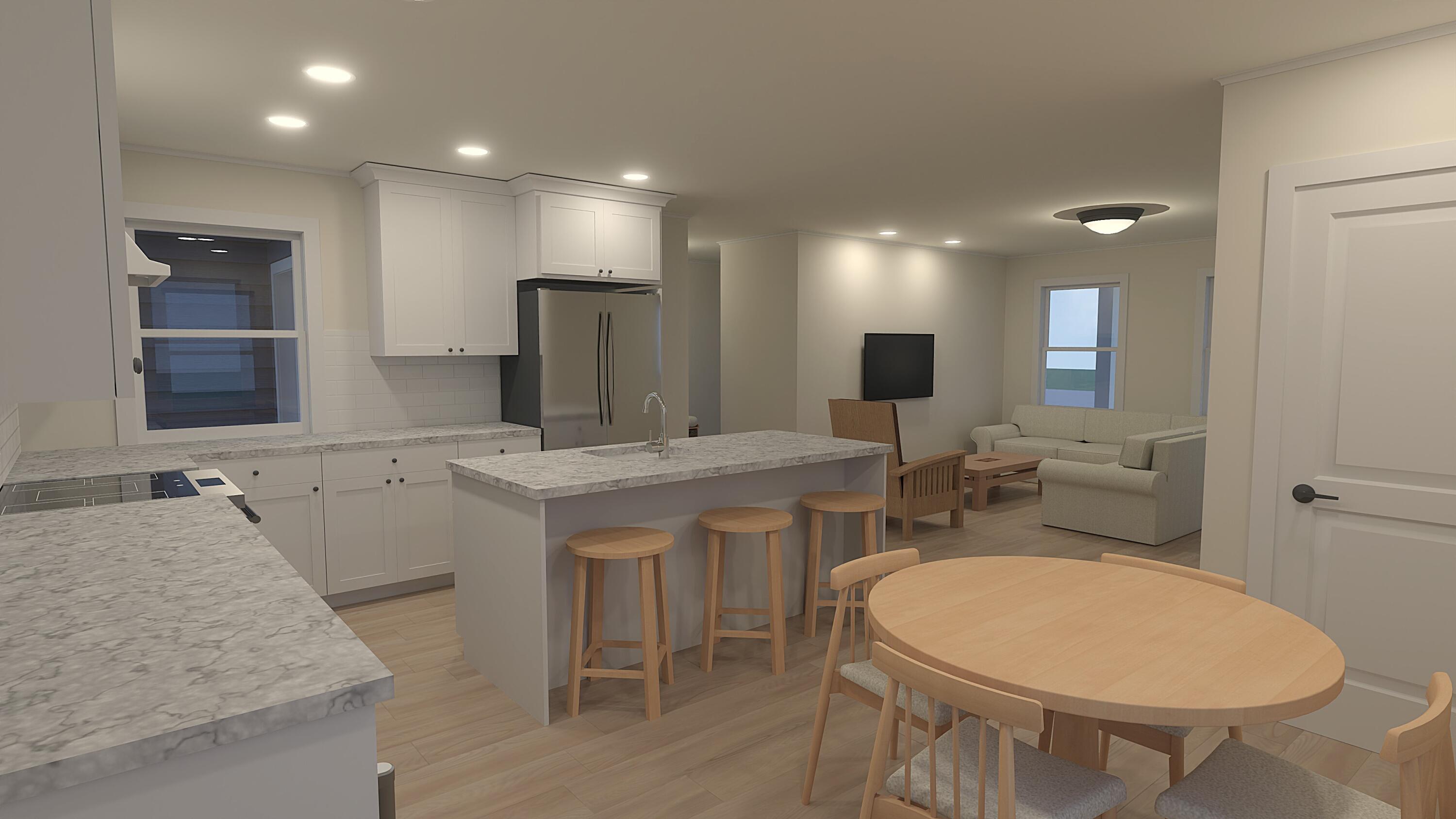 7 Collins Place Westbrook ME 04092