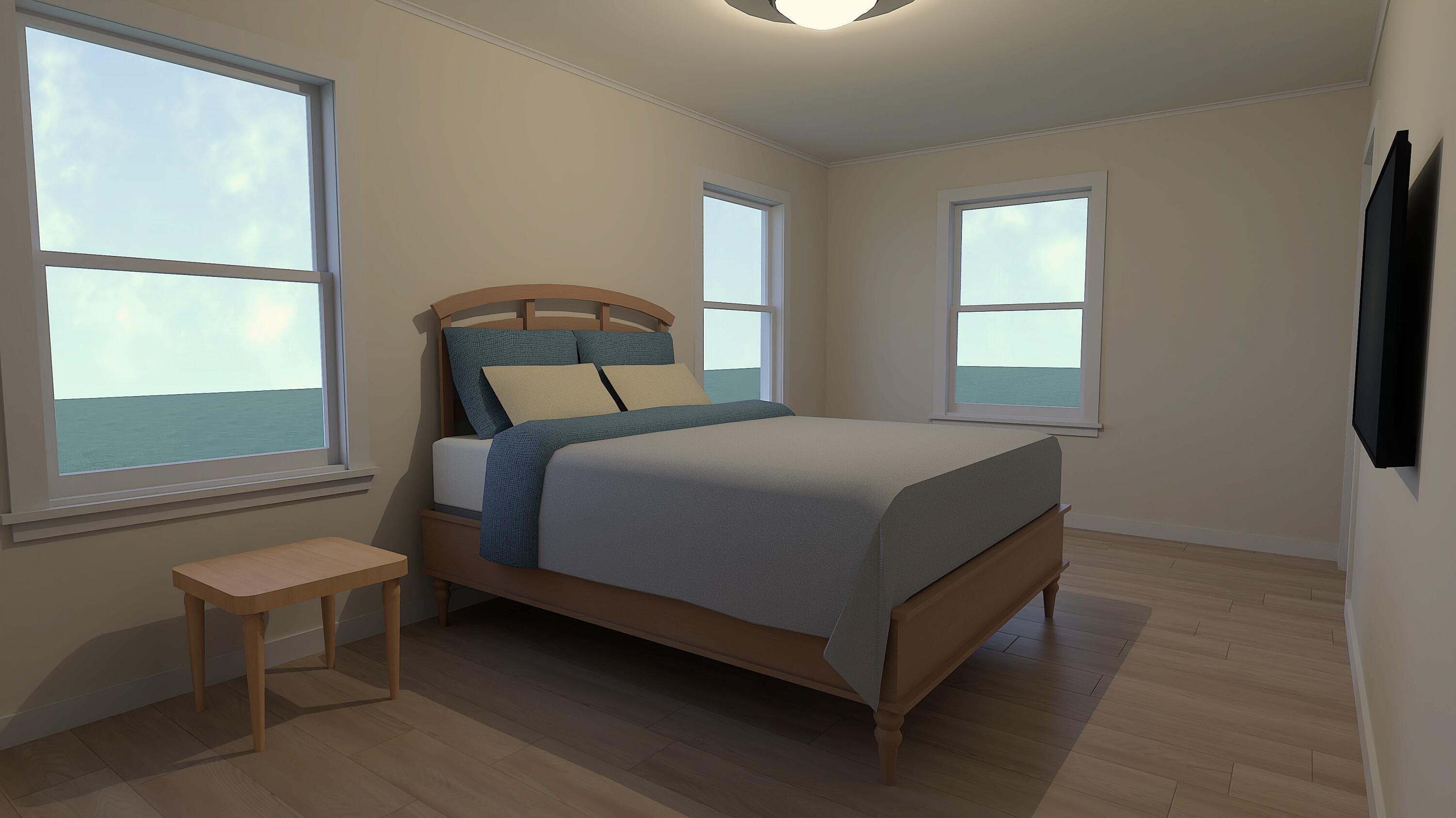 7 Collins Place Westbrook ME 04092
