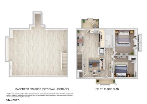 8 Heritage Way Saco ME 04072