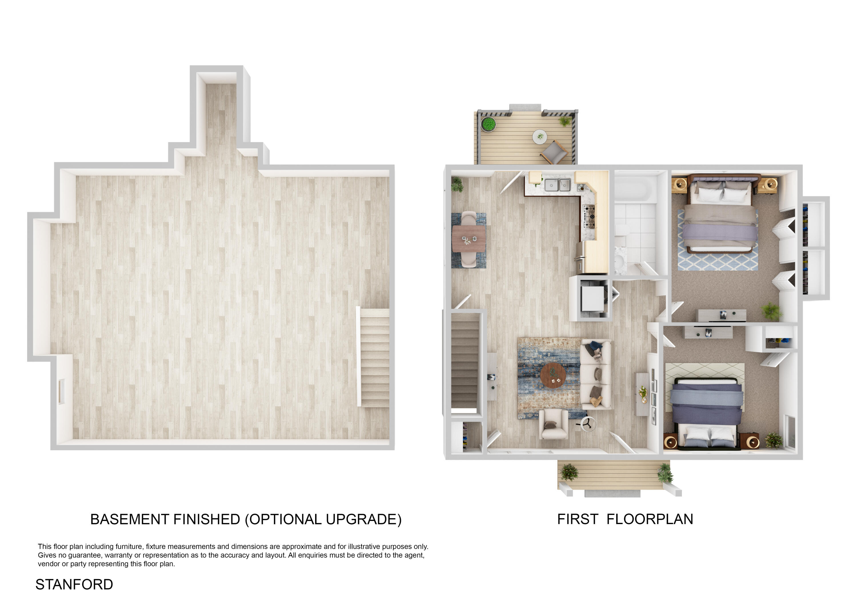 8 Heritage Way Saco ME 04072