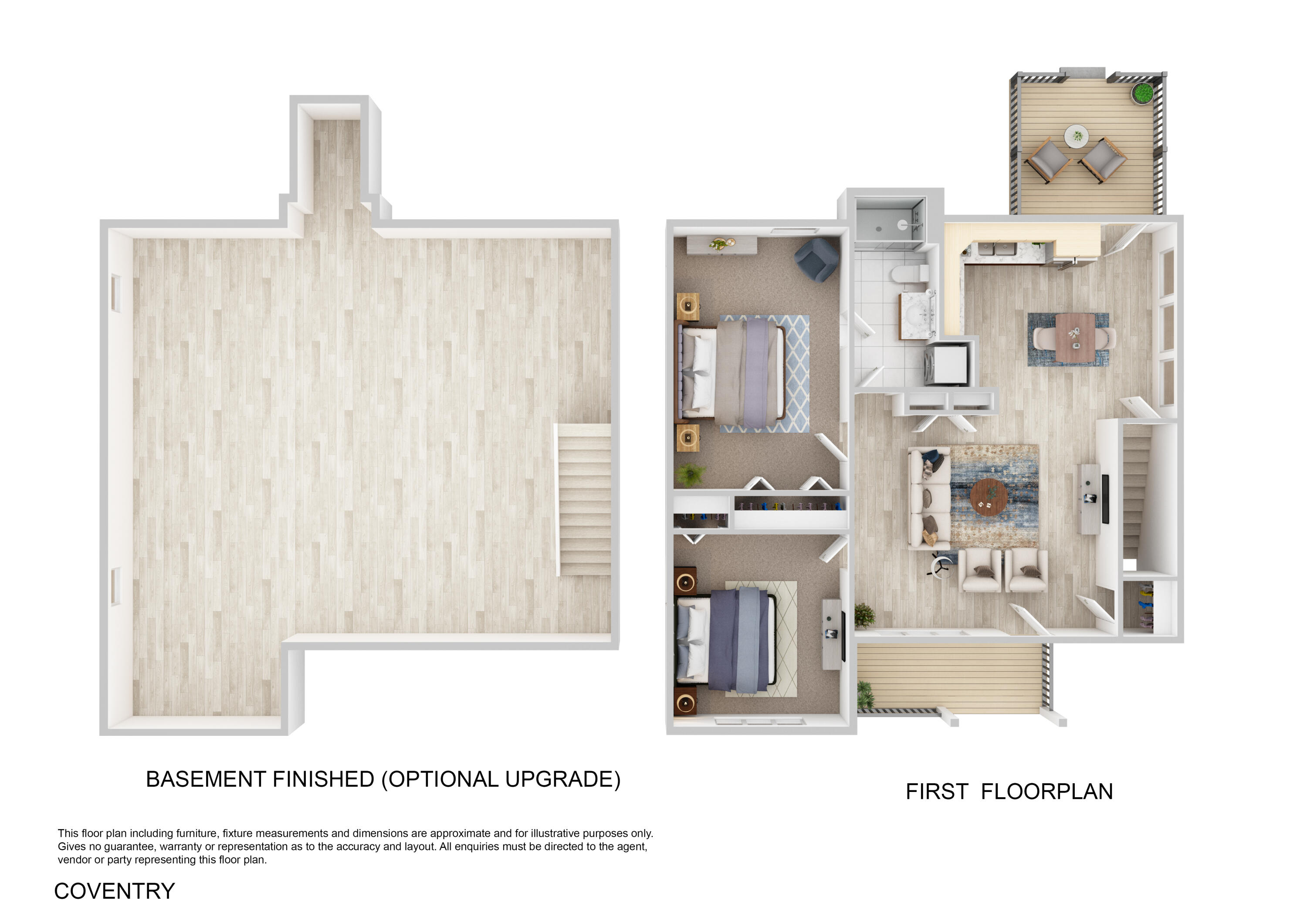 8 Heritage Way Saco ME 04072