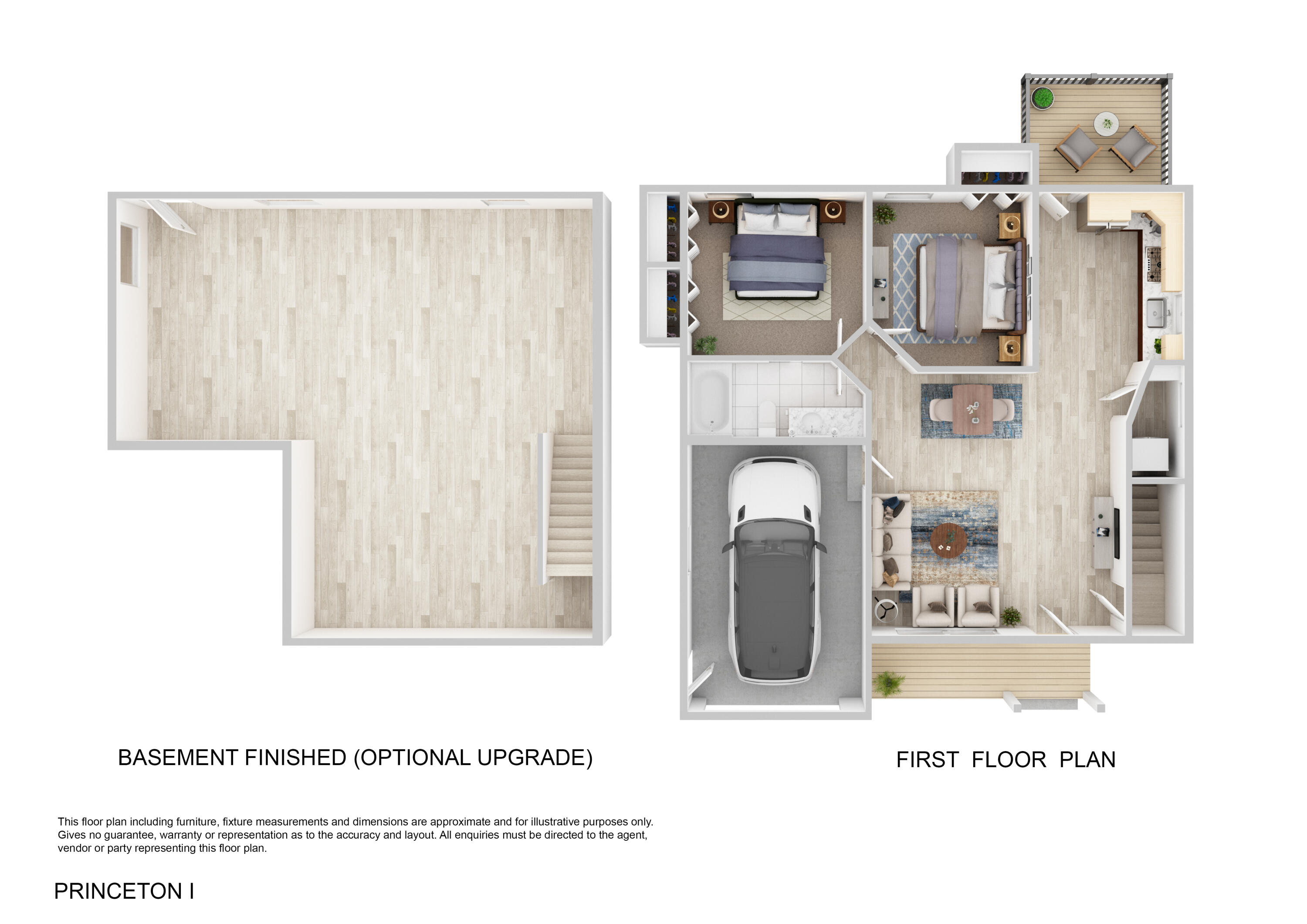 8 Heritage Way Saco ME 04072