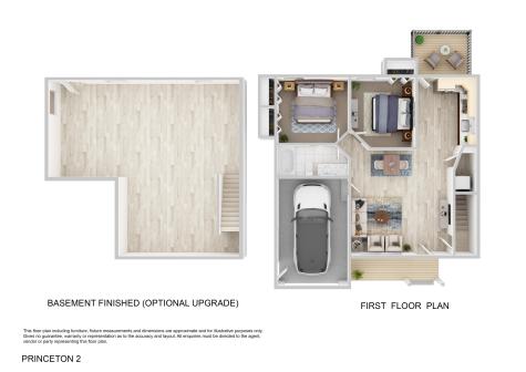 8 Heritage Way Saco ME 04072