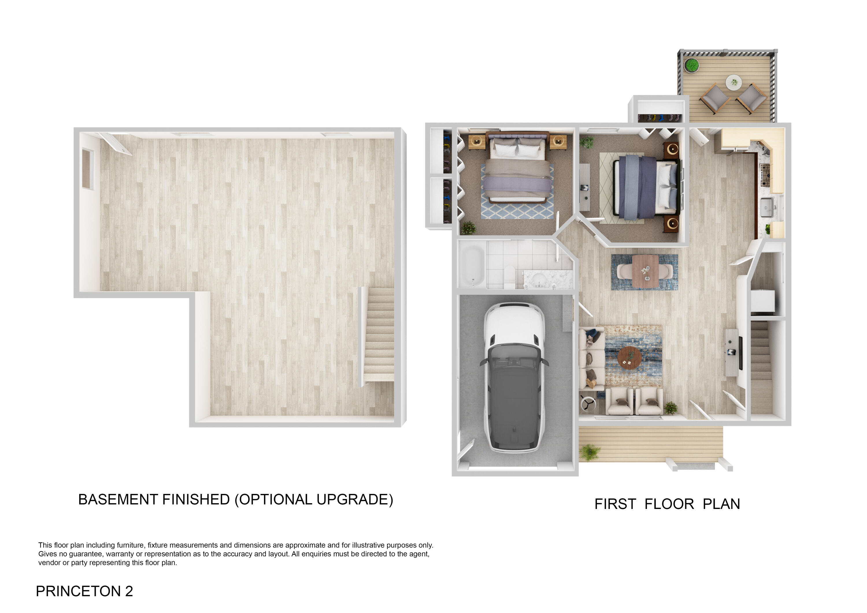 8 Heritage Way Saco ME 04072