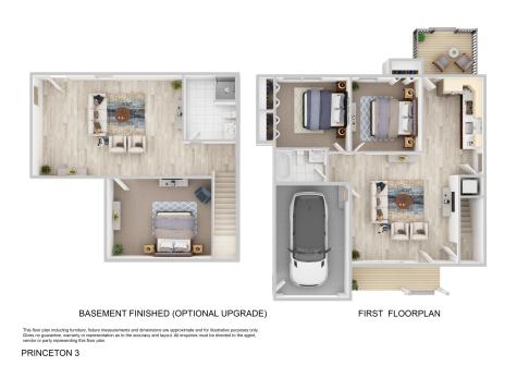 8 Heritage Way Saco ME 04072
