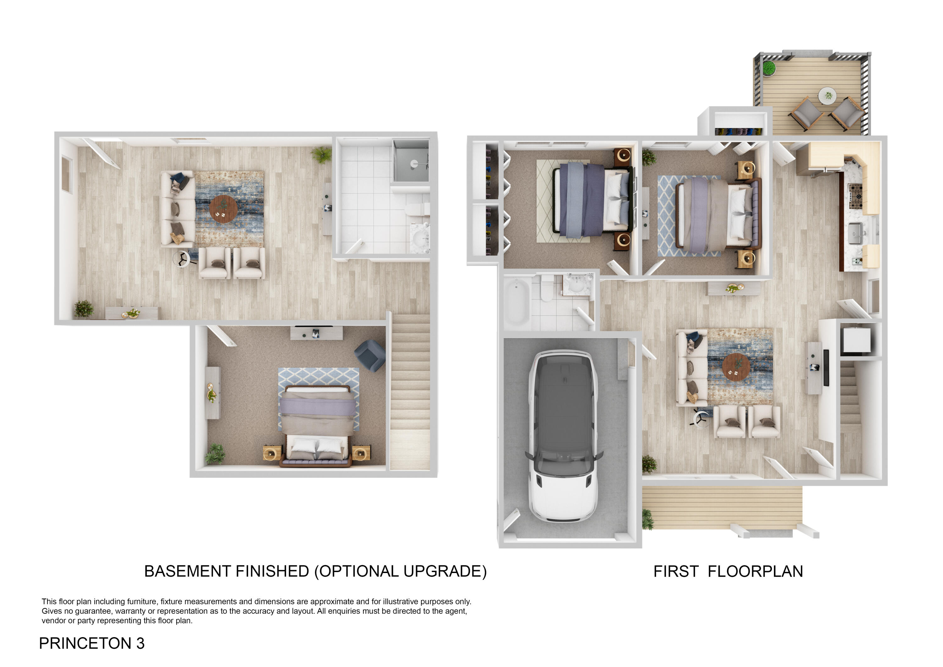 8 Heritage Way Saco ME 04072