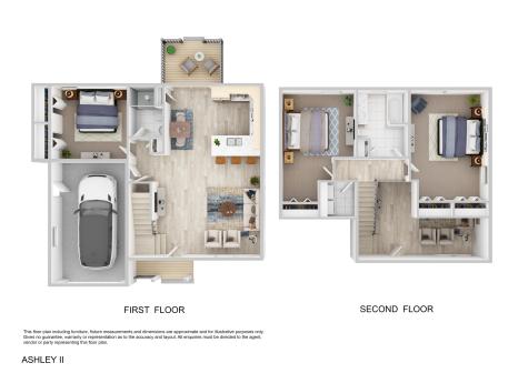 8 Heritage Way Saco ME 04072