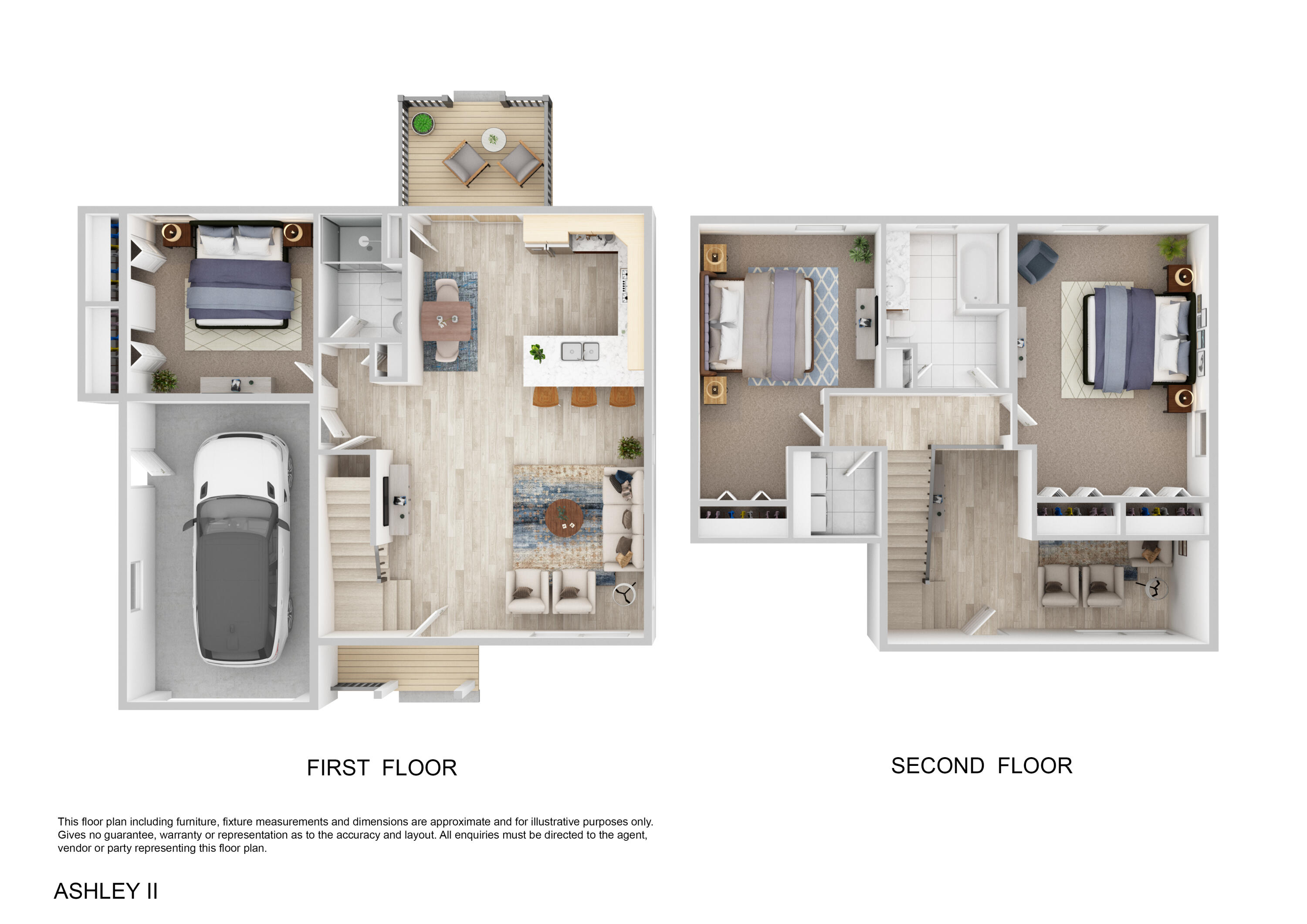 8 Heritage Way Saco ME 04072