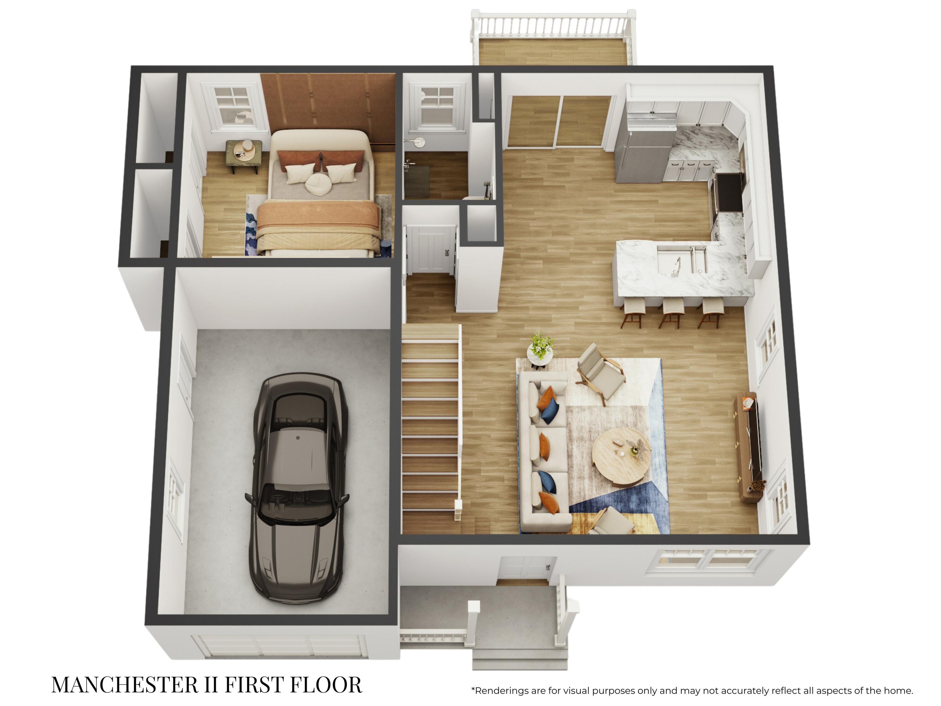 8 Heritage Way Saco ME 04072