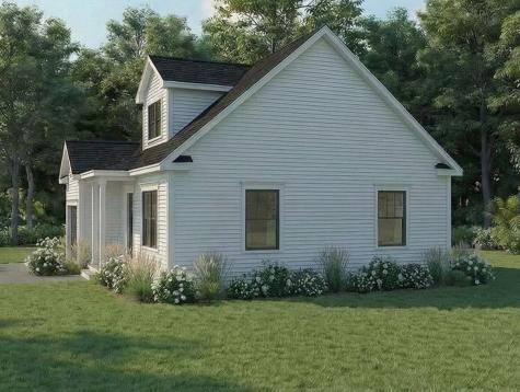 8 Heritage Way Saco ME 04072