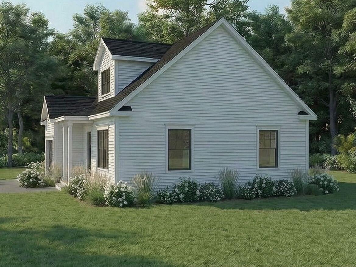 8 Heritage Way Saco ME 04072