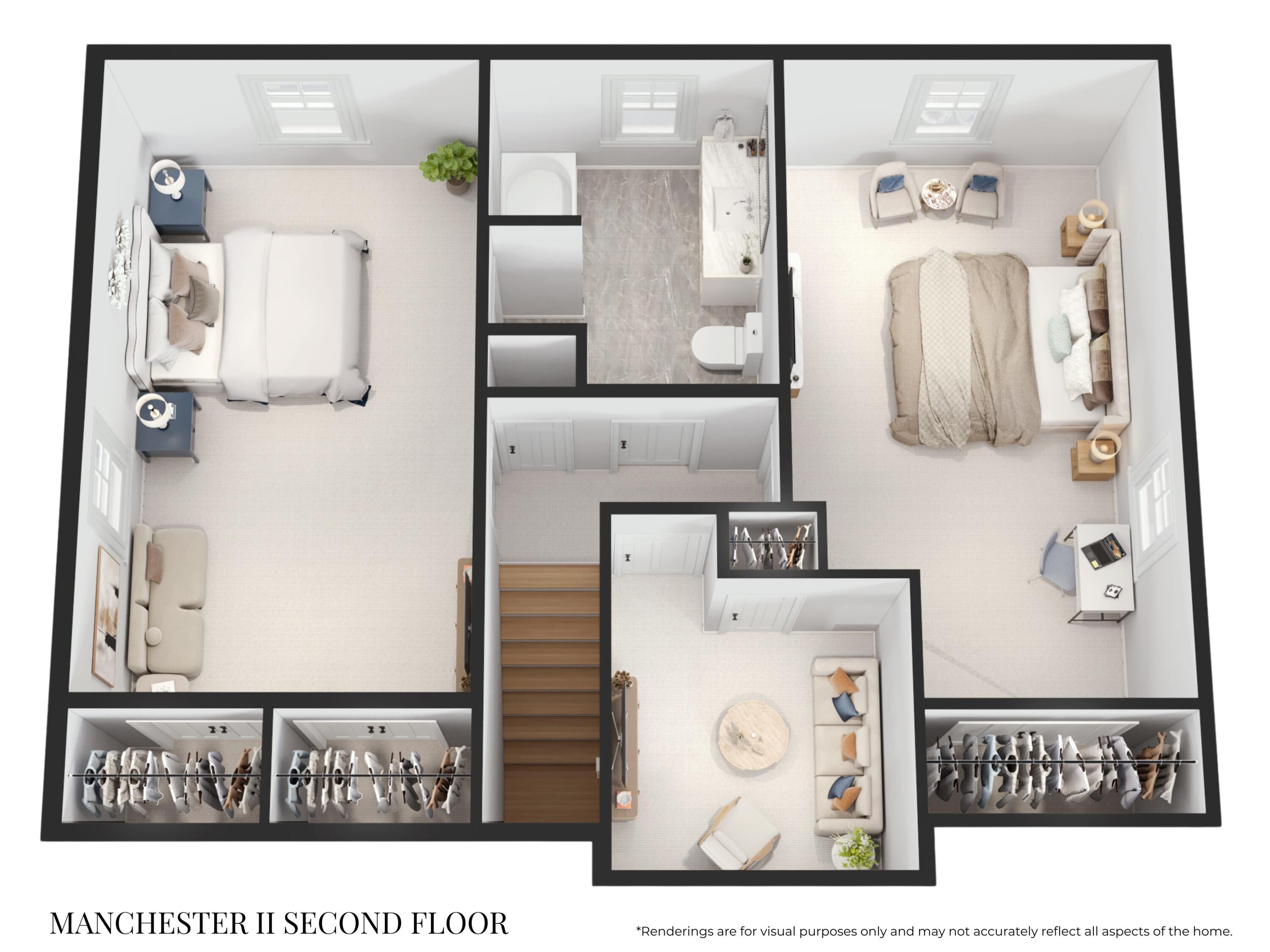 8 Heritage Way Saco ME 04072