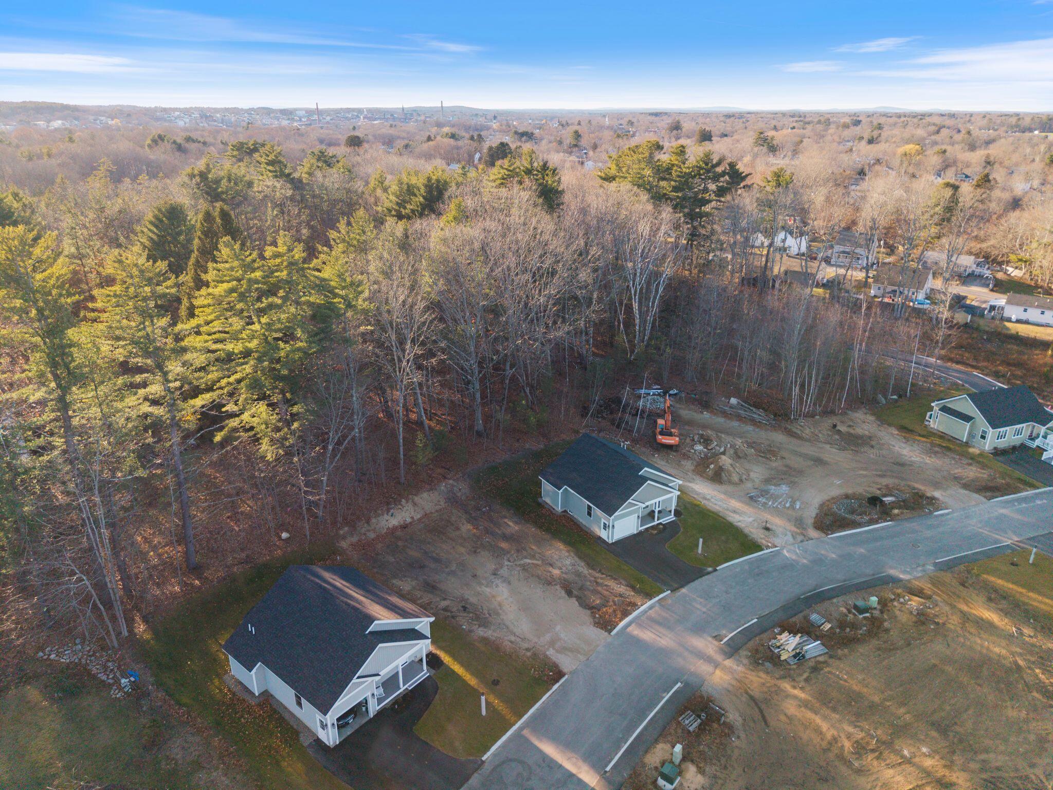 8 Heritage Way Saco ME 04072