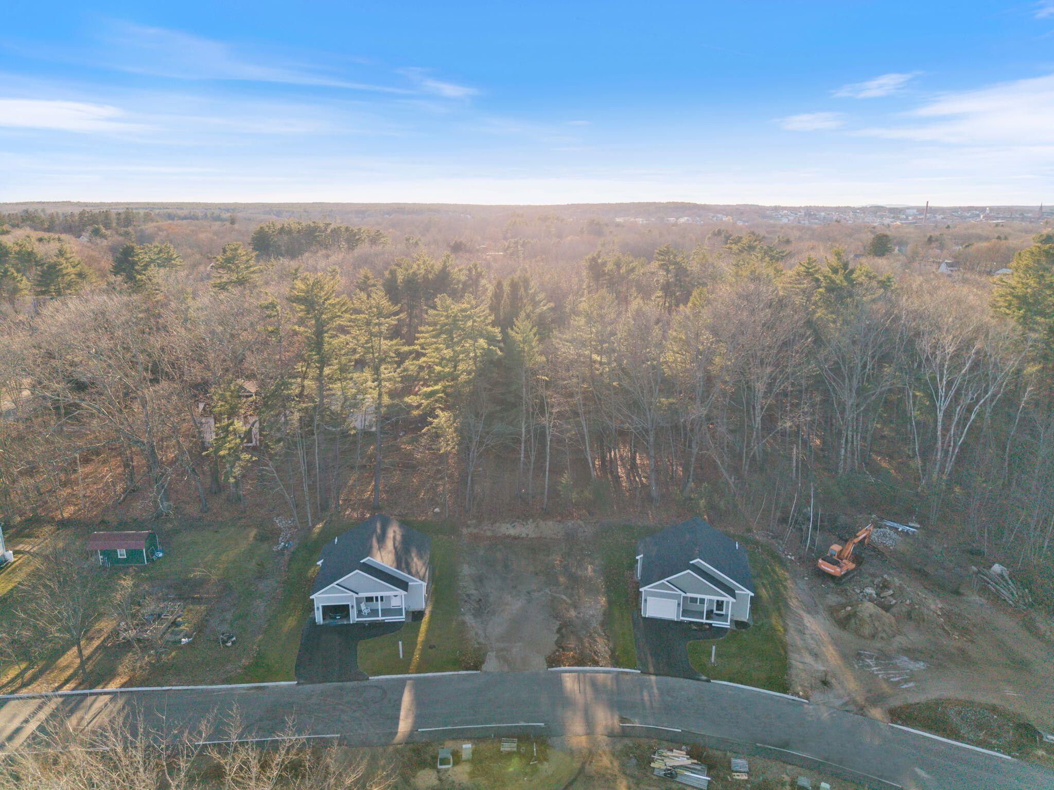 8 Heritage Way Saco ME 04072