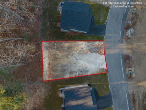 8 Heritage Way Saco ME 04072