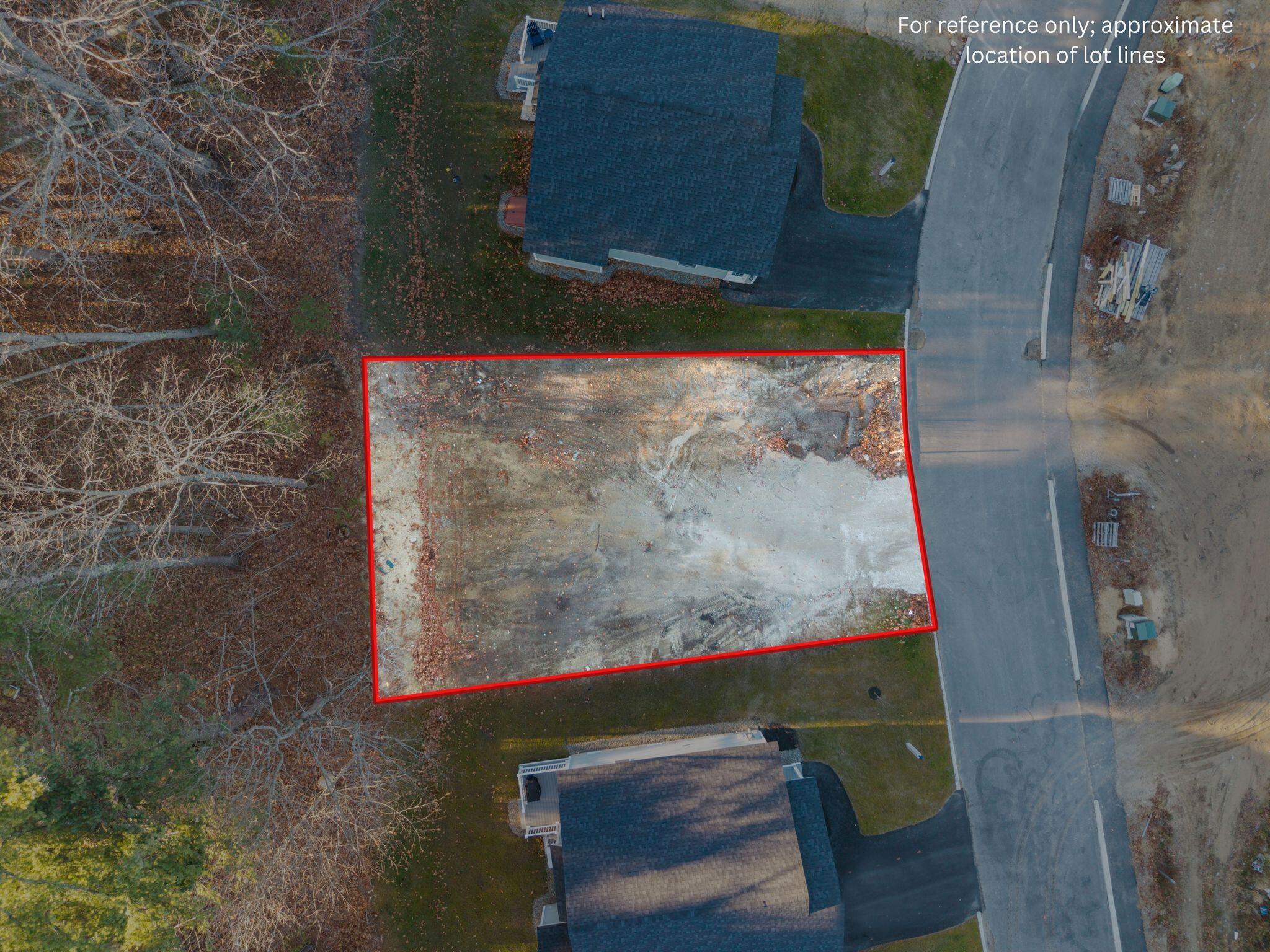 8 Heritage Way Saco ME 04072