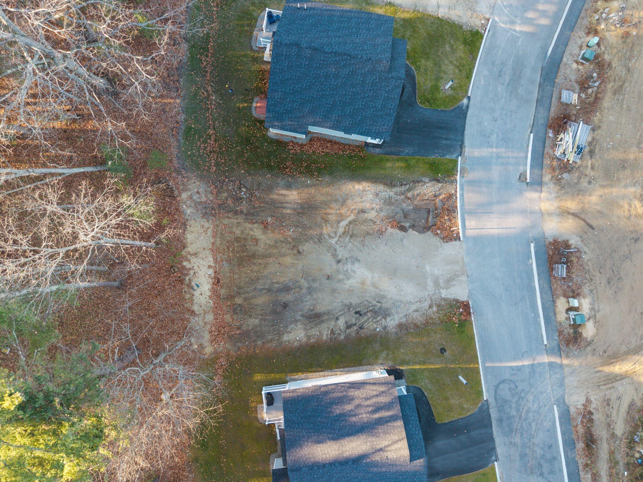 8 Heritage Way Saco ME 04072