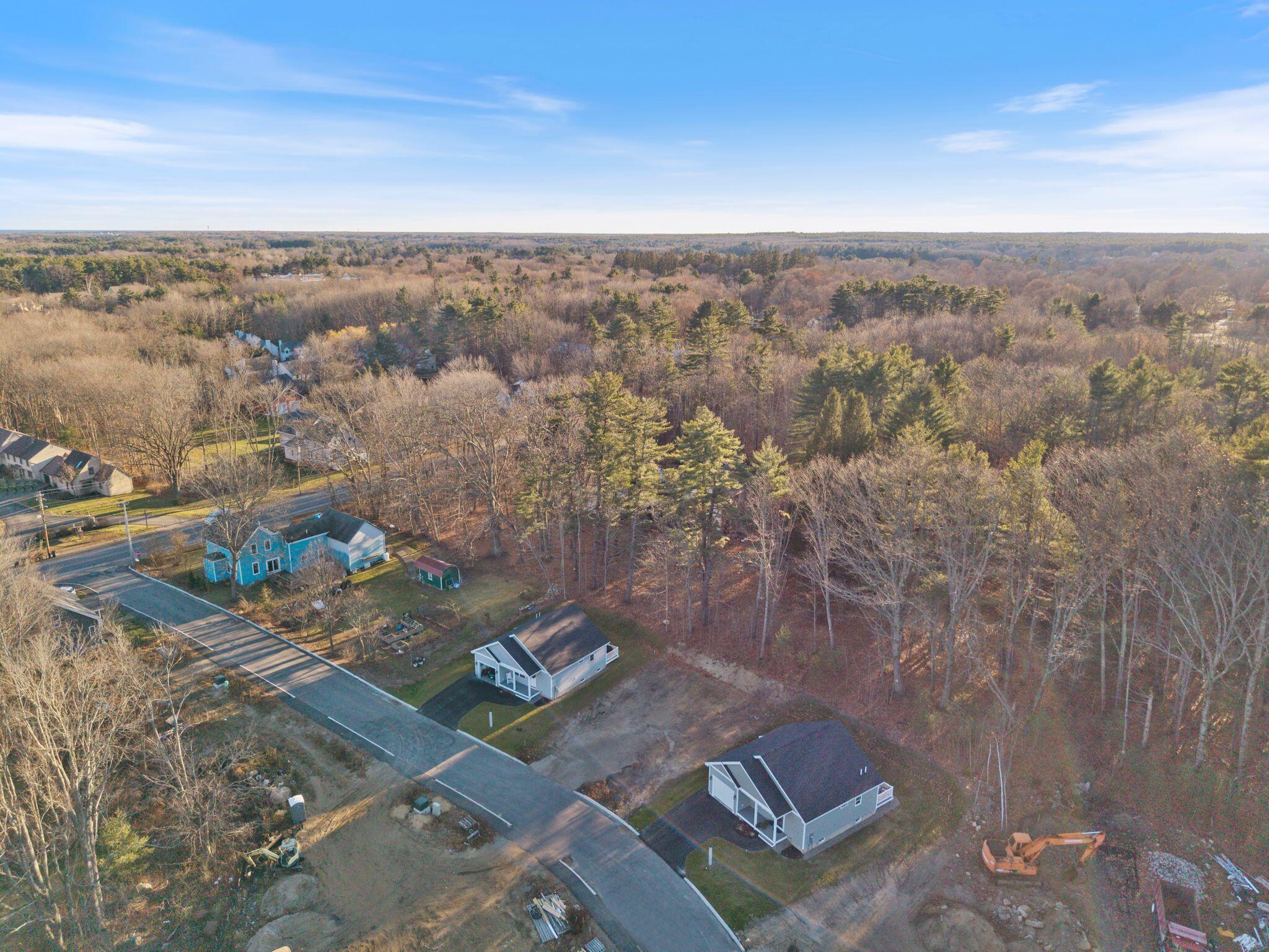 8 Heritage Way Saco ME 04072