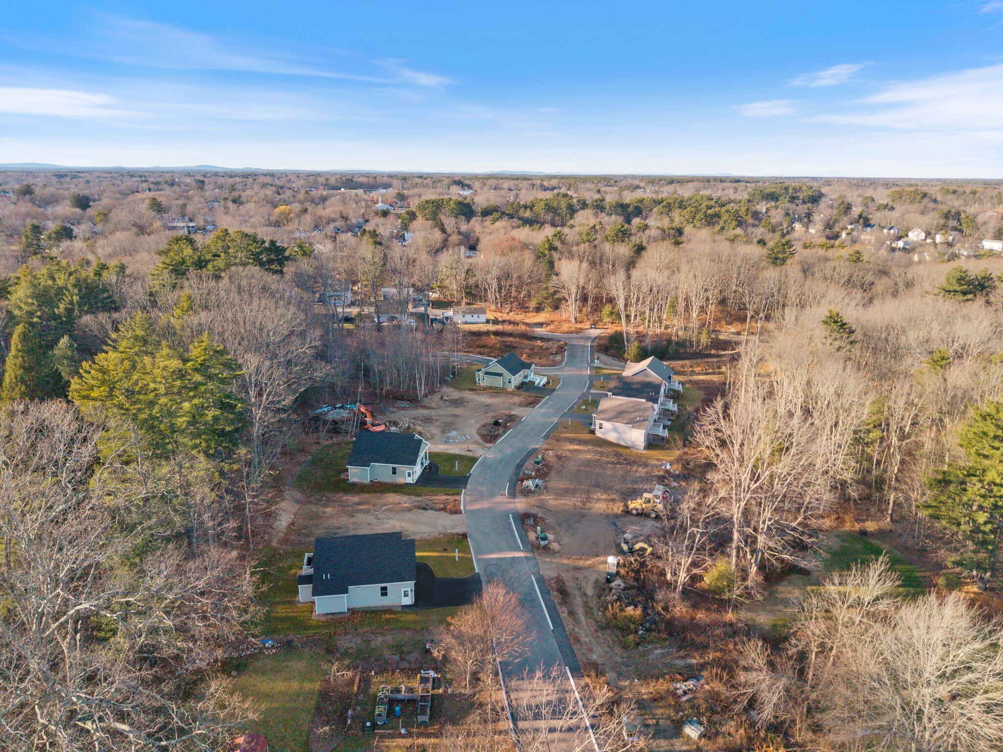 8 Heritage Way Saco ME 04072