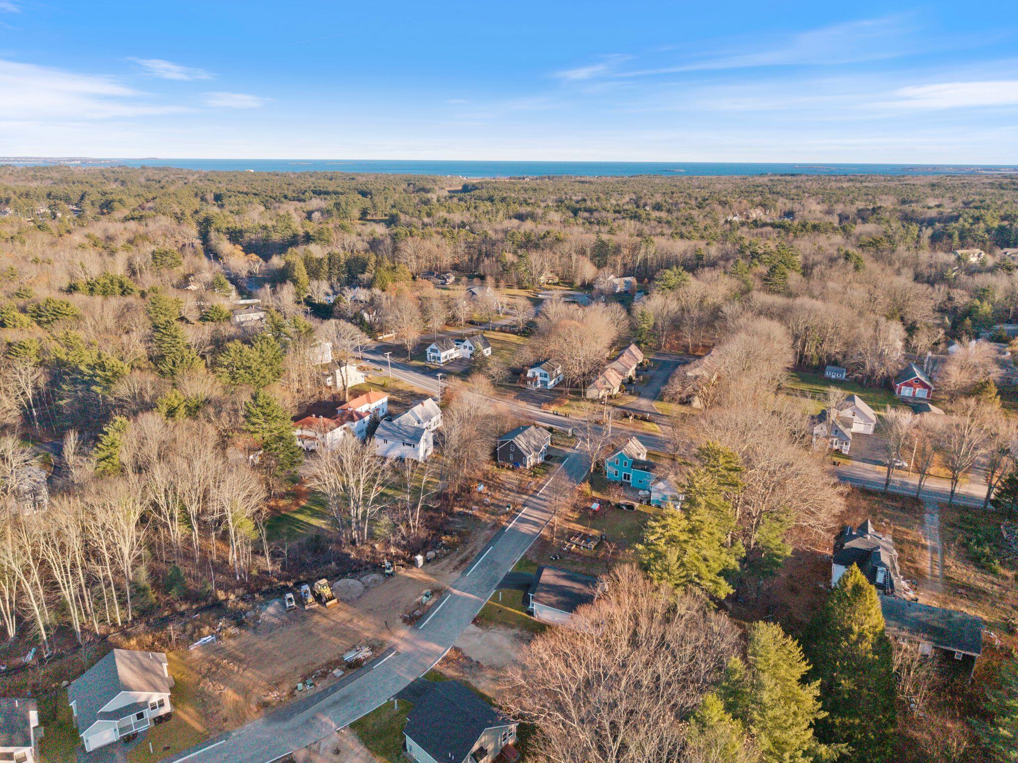 8 Heritage Way Saco ME 04072