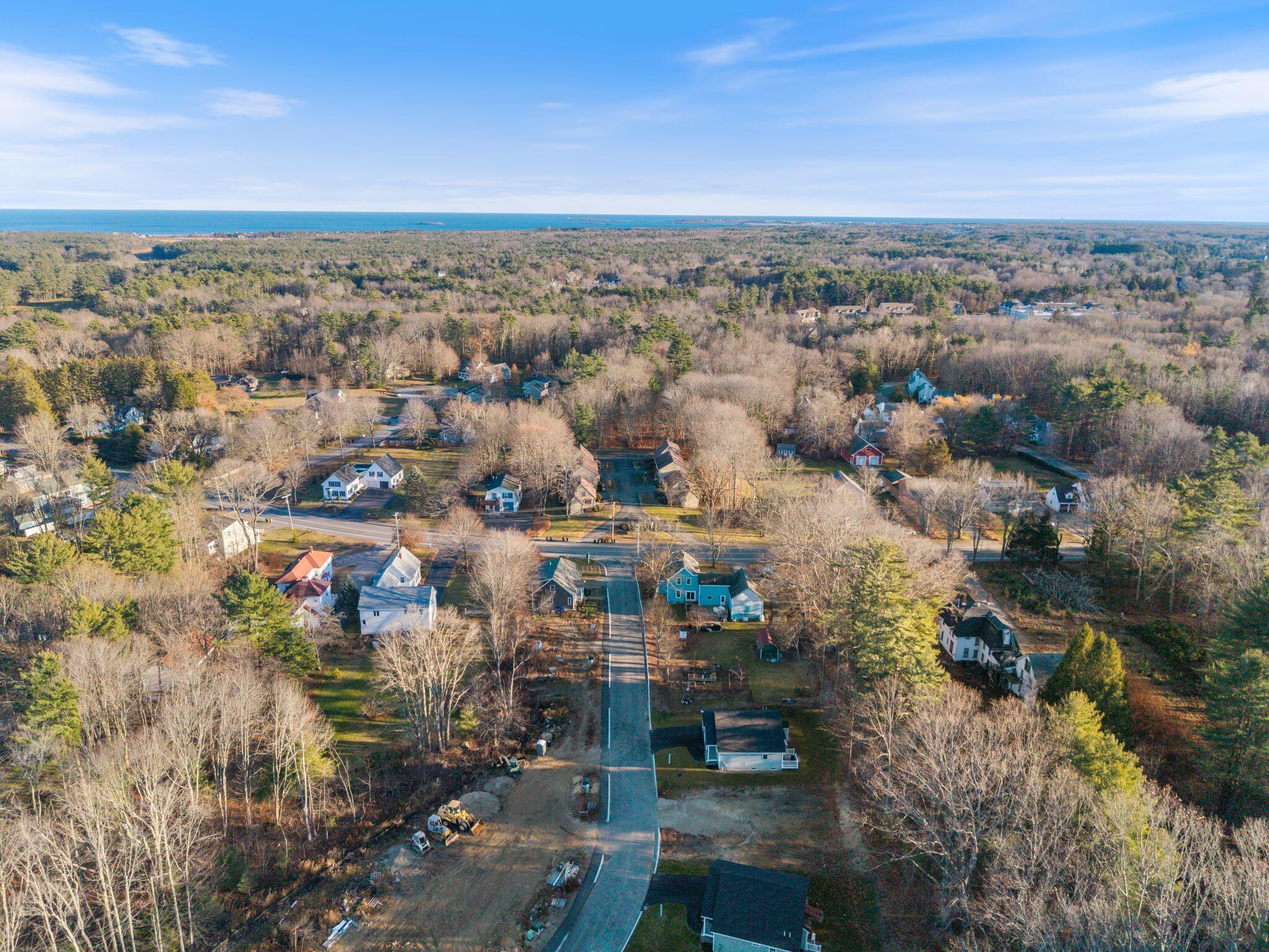 8 Heritage Way Saco ME 04072