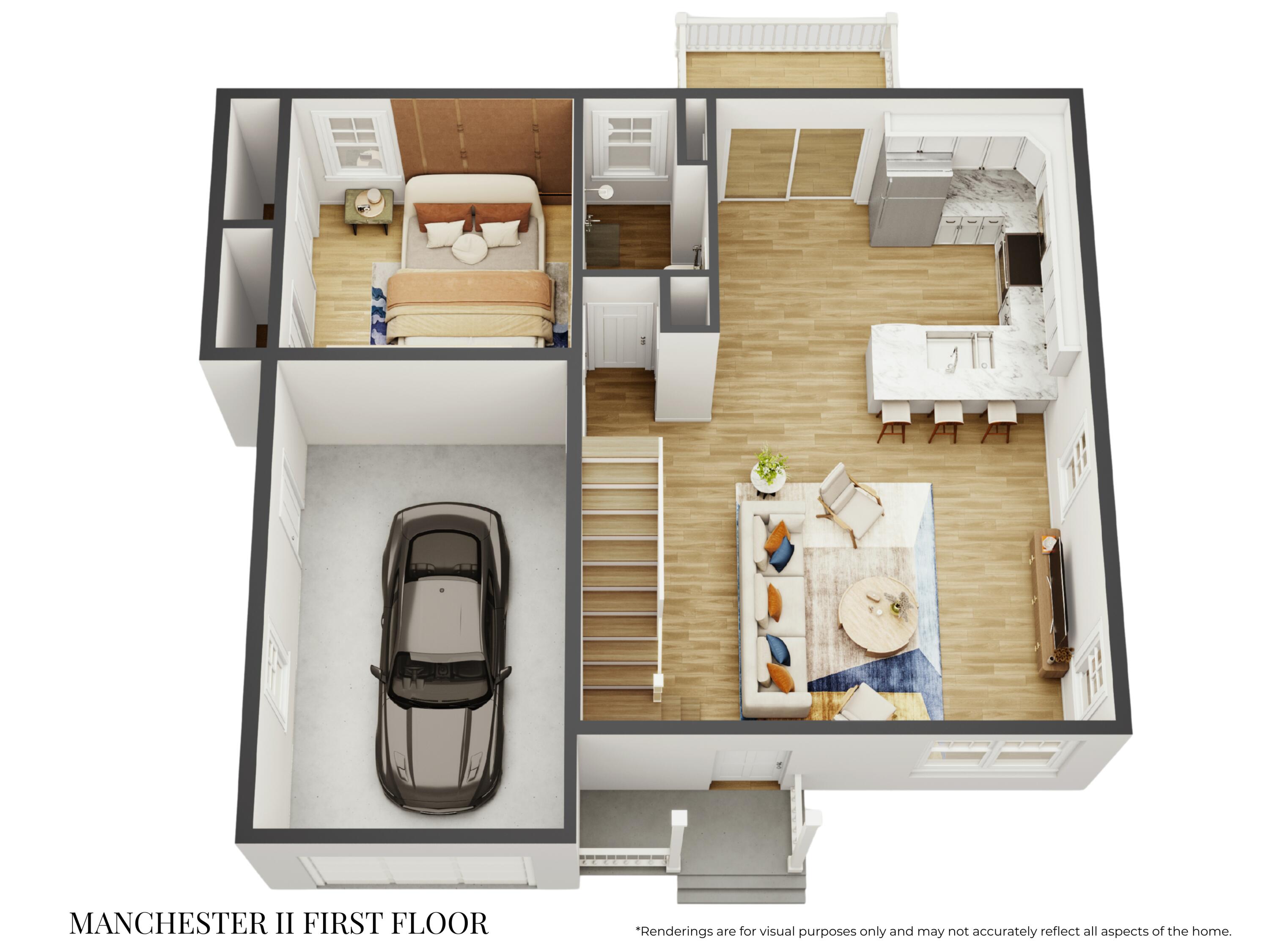 8 Heritage Way Saco ME 04072