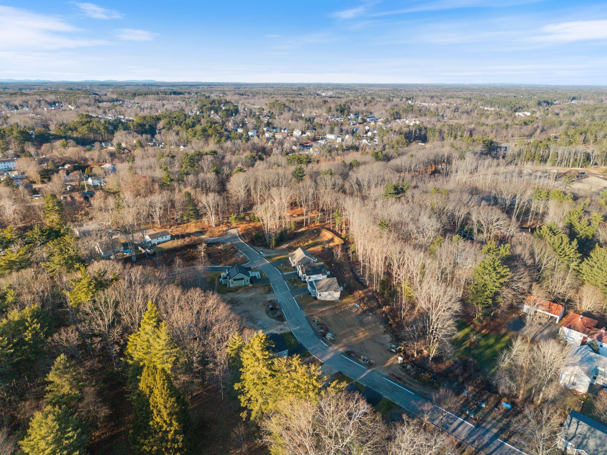 8 Heritage Way Saco ME 04072