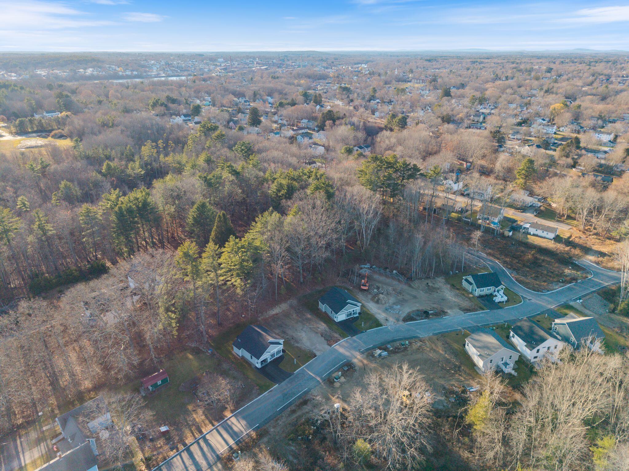 8 Heritage Way Saco ME 04072