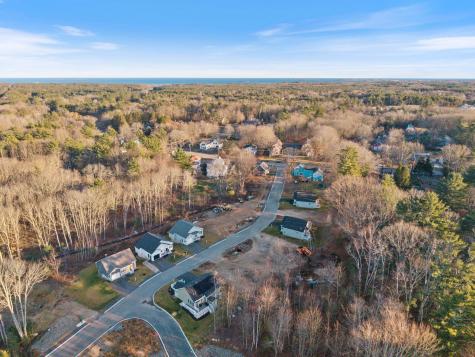 8 Heritage Way Saco ME 04072