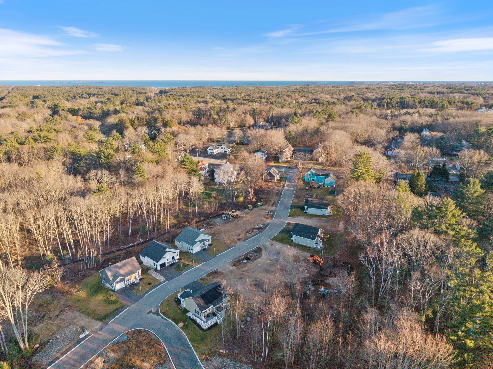 8 Heritage Way Saco ME 04072