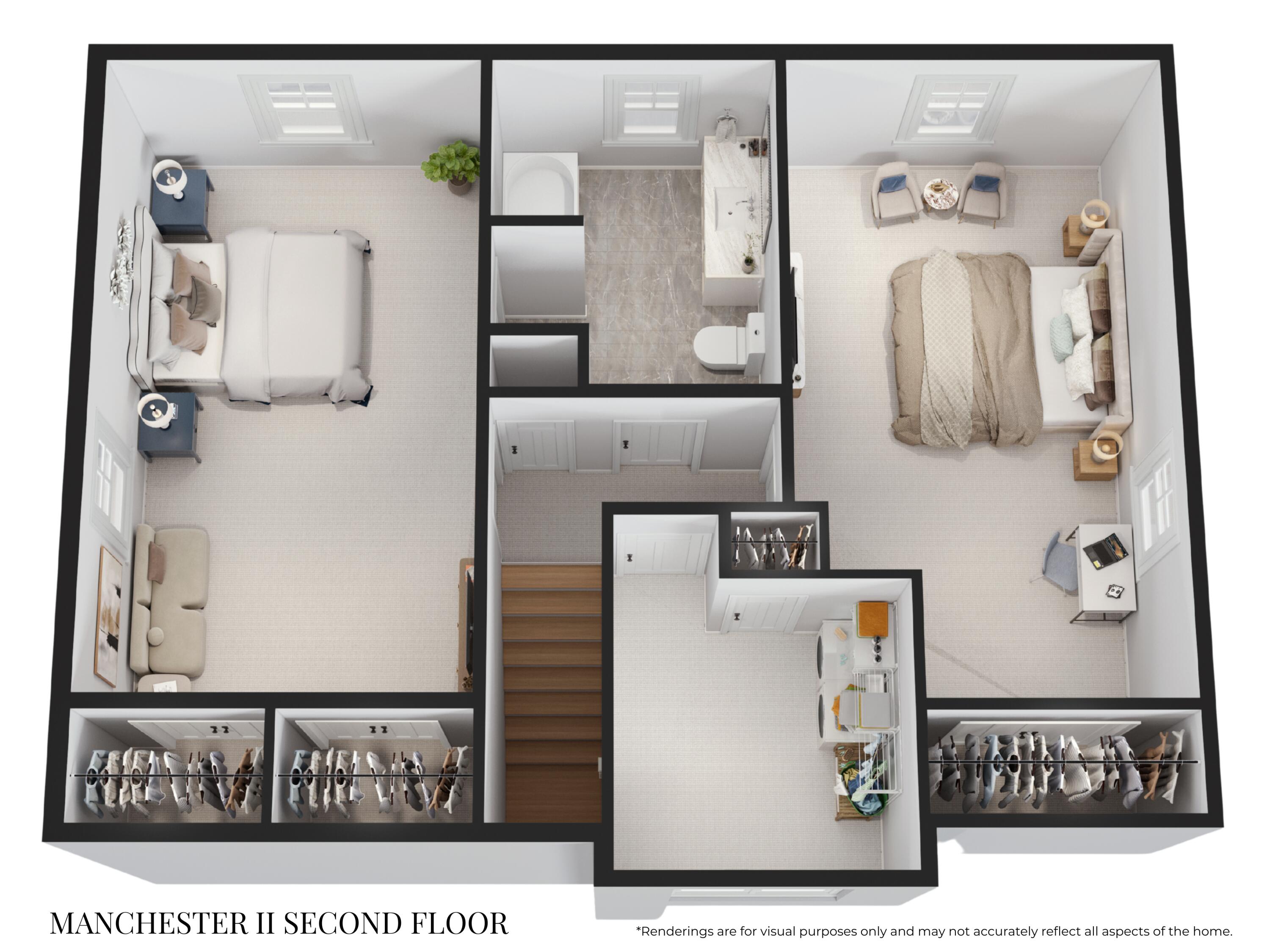 8 Heritage Way Saco ME 04072