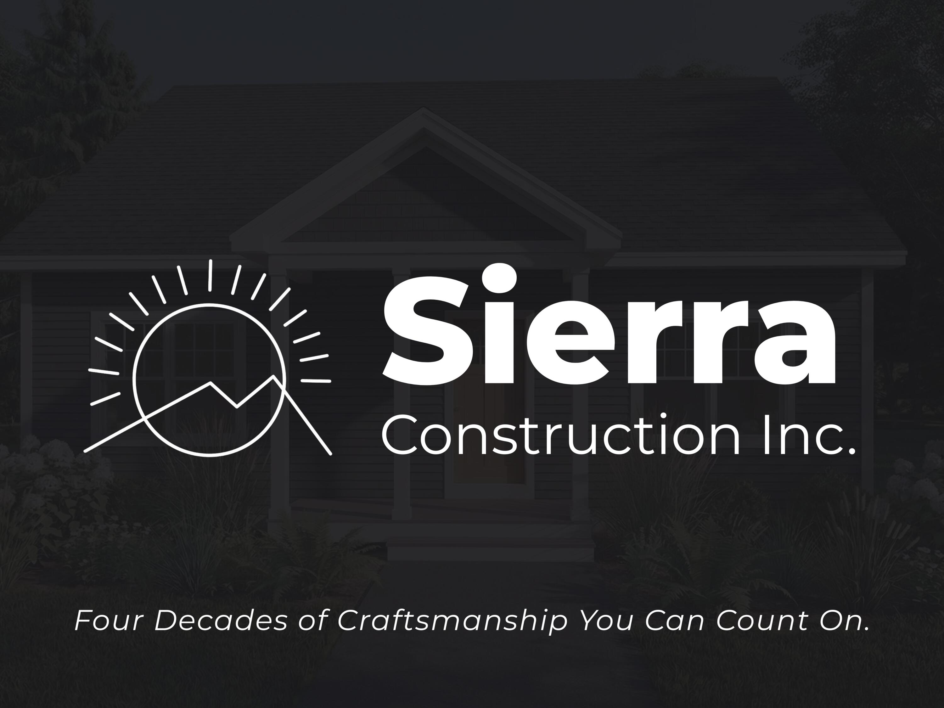 8 Heritage Way Saco ME 04072