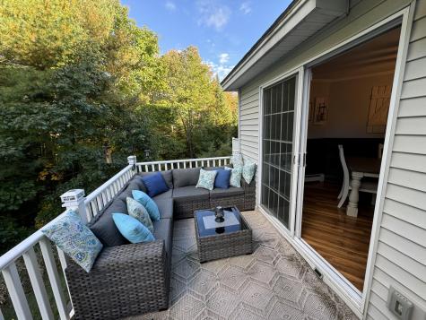 18 Ledges Court Lewiston ME 04240